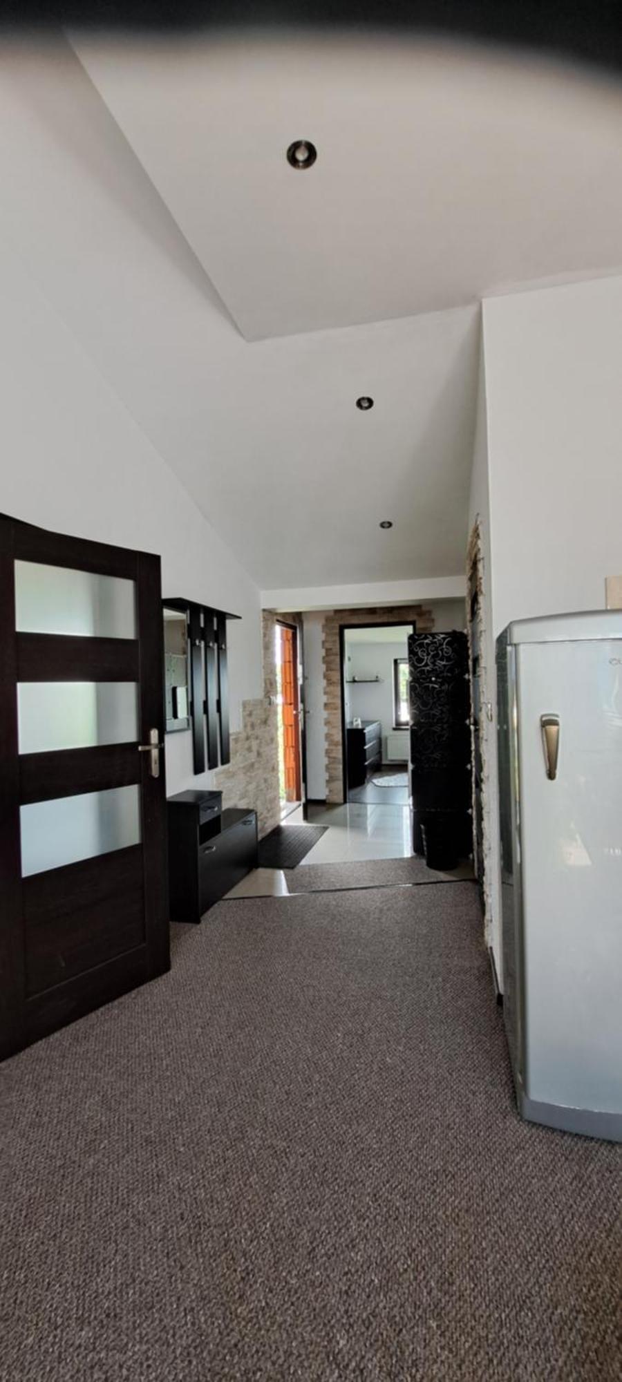 Apartament Lena Apartman Gdynia Kültér fotó